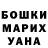 Канабис индика Vulpes10