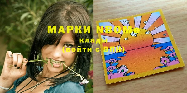 spice Алексин