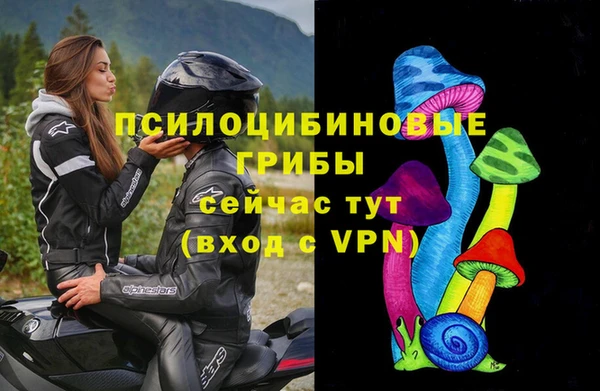 jwh Армянск