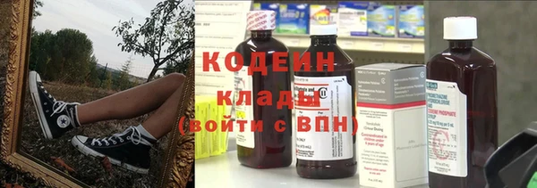 первитин Новодвинск